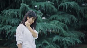 理解してもらえない２人目不妊の辛い現実