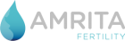 Amrita Fertility Clinic
